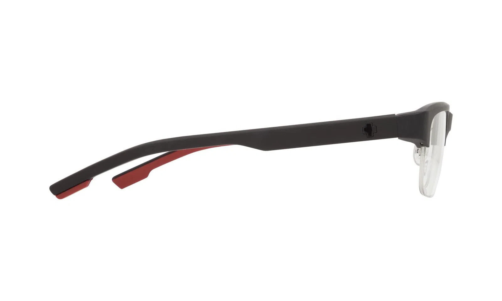 SpyOptic Gordon 573497 Eyeglasses - view 11
